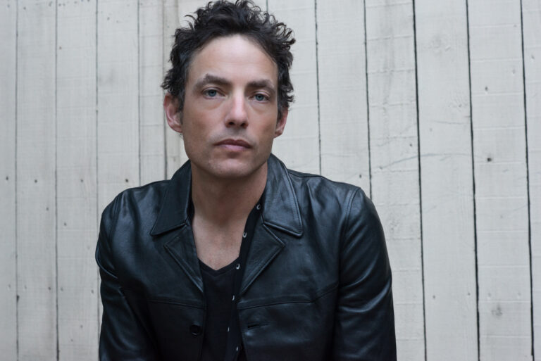 The Wallflowers Headline VersoFest 2025 Friday Night