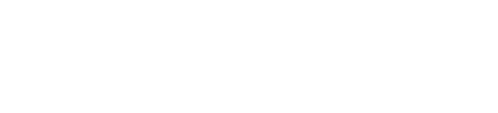 VersoFest: Music Media & Creativity